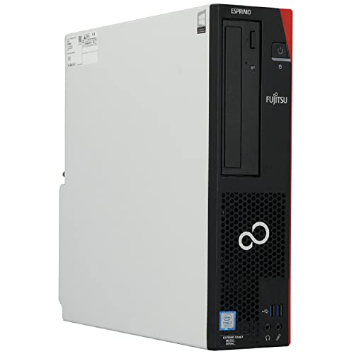 富士通 ESPRIMO D558T /M8G/SSD256G/Offce 31q+0PNkMsL.jpg